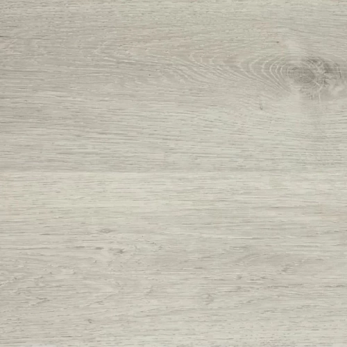 ДУБ ПЕПЕЛЬНЫЙ КВАРЦ ВИНИЛ ALPINE FLOOR EASY LINE